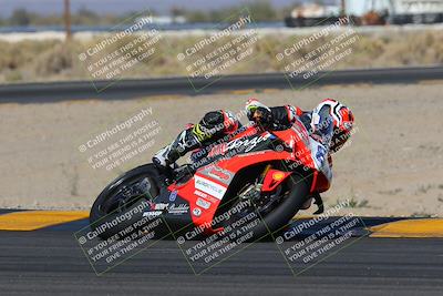 media/Feb-04-2023-SoCal Trackdays (Sat) [[8a776bf2c3]]/Turn 16 Set 2 (1125am)/